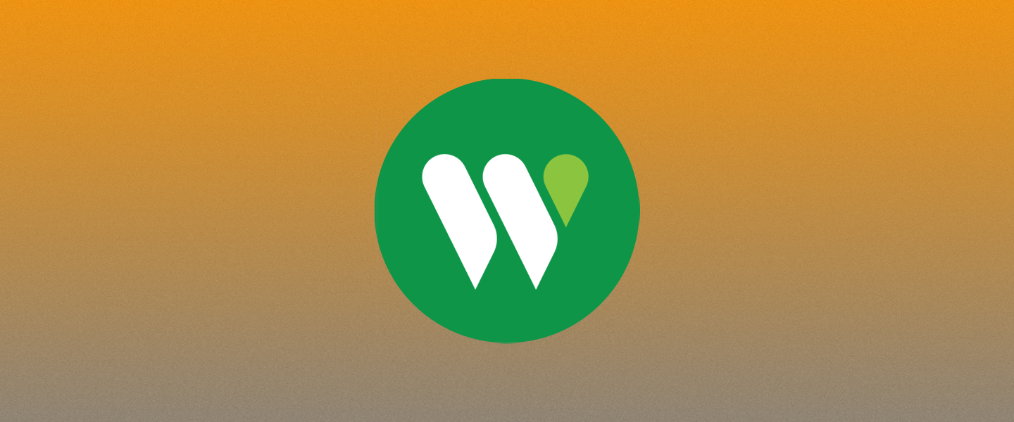WOG