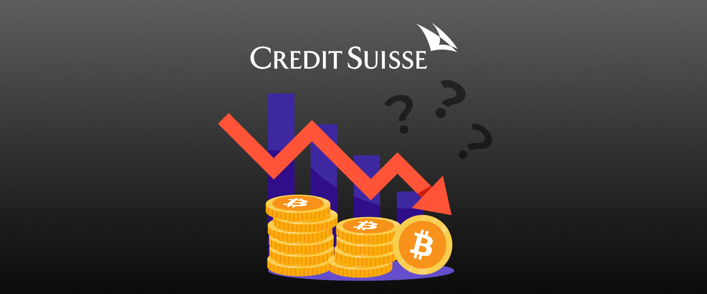 Credit Suisse 