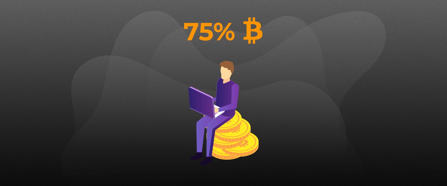 hodl