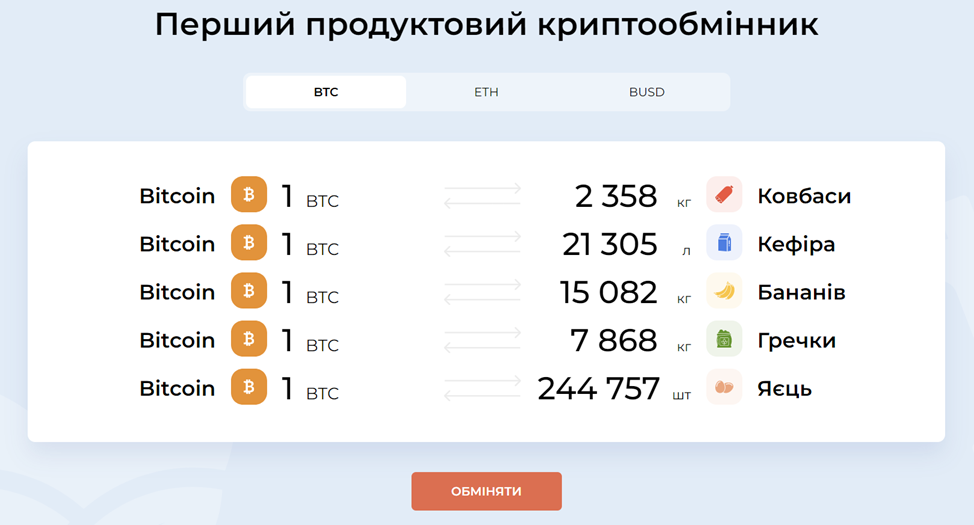 Калькулятор
